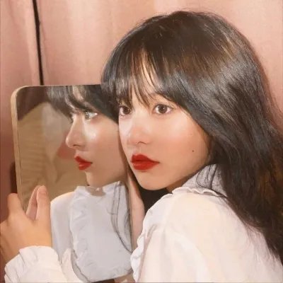 钟馗嫁妹