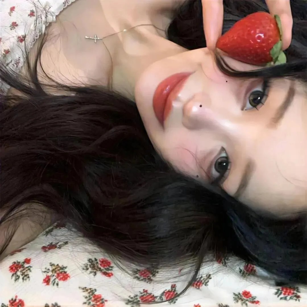 楚汉骄雄粤语