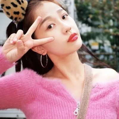 大“反”派