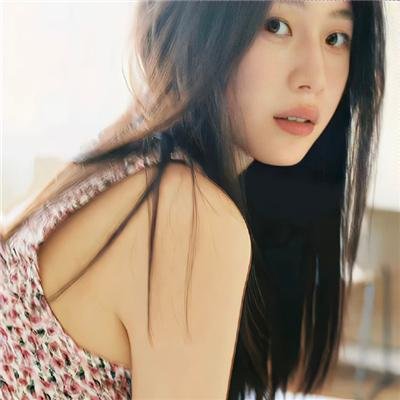 中华战士