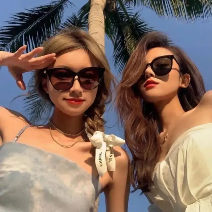 诅咒之城:玛雅