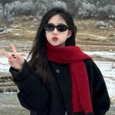 音你而来