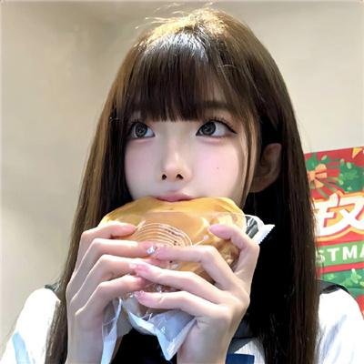 暴躁家族