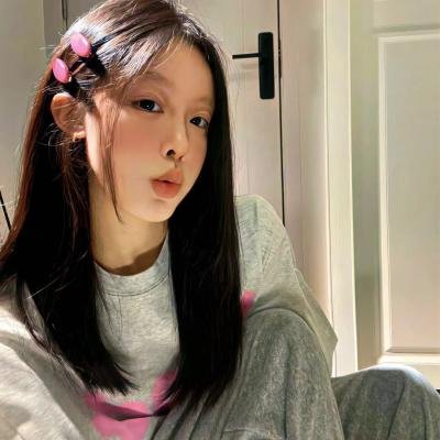 欢乐长安粤语