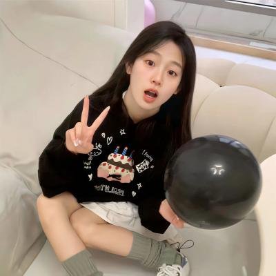 我们生活的年代