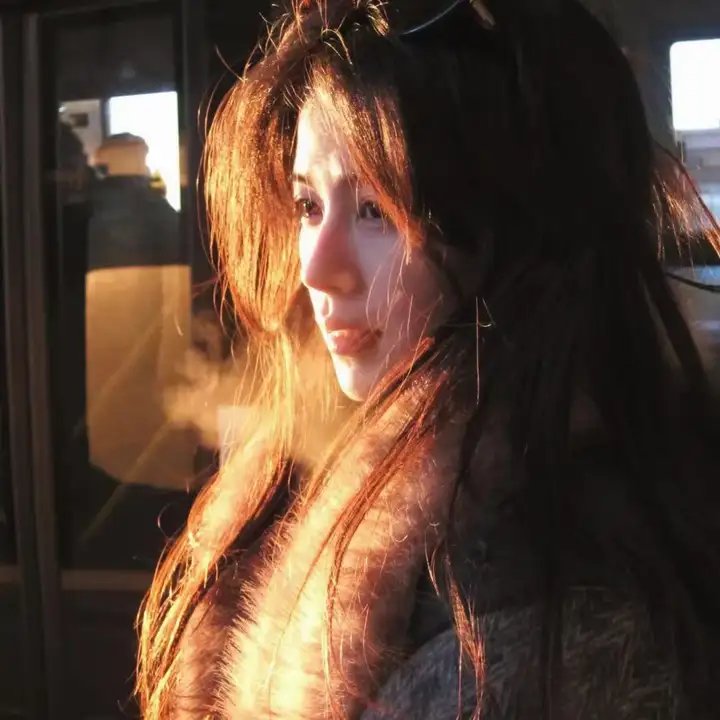 东京二十三区女
