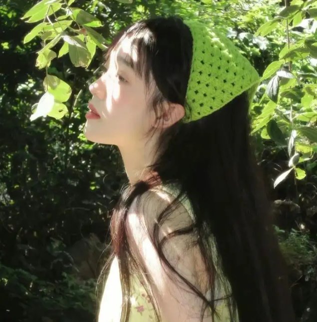 除了哭泣别无选择