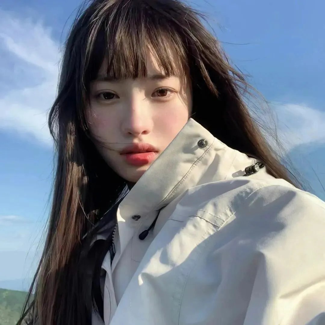 随波逐流