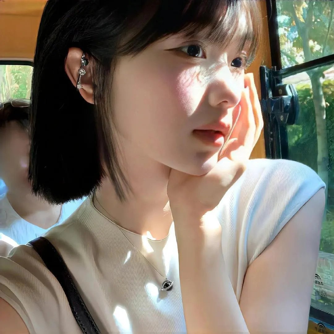 比弗利拜金狗