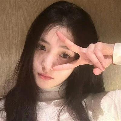 囧探佳人