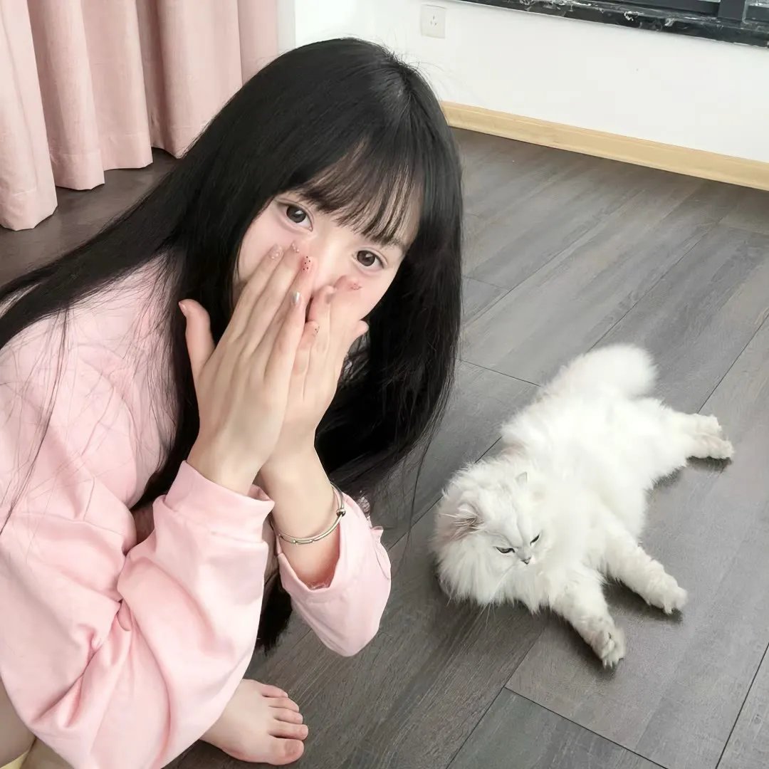 冒险王卫斯理之无名发