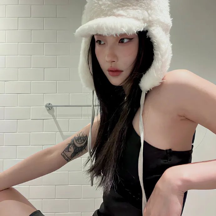 逗逗迪迪之美梦年年