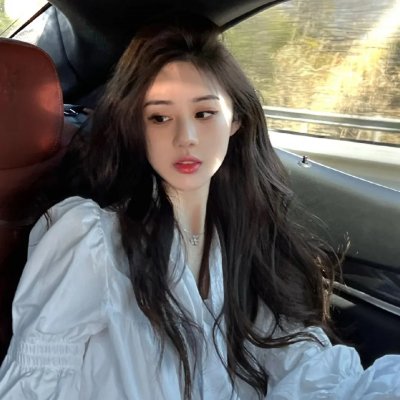 变脸